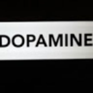 Meet your Posher, Emile